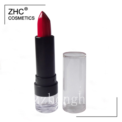 ZHC Cosmetic Pic